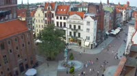 Miniatura