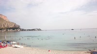 Palermas - Mondello