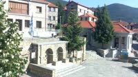 Agios Athanasios
