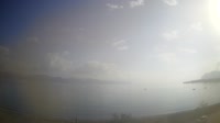 Maiorca - Alcúdia - Baia di Pollença