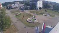 Miniaturka
