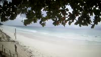 Diani Beach