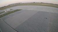 Aeroporto di Gliwice-Trynek