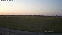 Miniatiūra
