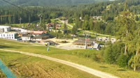 Miniatiūra