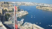 Miniatiūra