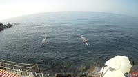Genova - Quinto al Mare