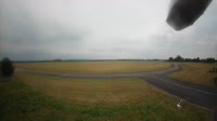 Flensburgo - Aeroporto di Flensburgo-Schäferhaus