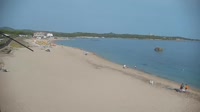 Miniatiūra