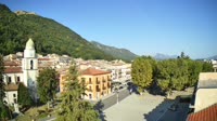 Bojano - Corso Pentri
