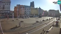 Miniaturka