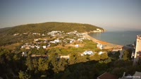 Miniatiūra