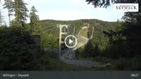 Willingen - Skywalk