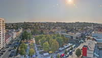 Miniatura