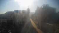 Laisvės aikštė