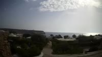 Lampedūza - Borgo Cala Creta