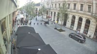 Miniatiūra