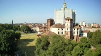 Miniatiūra