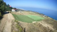 Tropea - San Giovanni - Paragliding