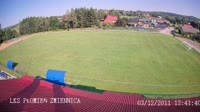 Miniatiūra