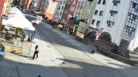 Miniatura
