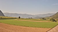 Gais - Winklerhof