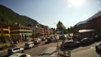 Miniatiūra