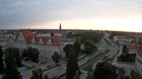 Miniatura