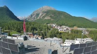 Miniatiūra