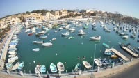 Birzebbuga - Saint George's Bay
