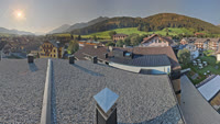 Villabassa / Niederdorf - Montanaris Alpine~Active~Relax