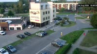 Miniatiūra