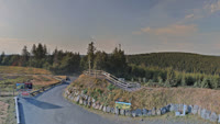 Willingen - Ettelsberg