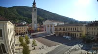 Miniatiūra
