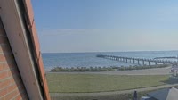 Schönberg - Schönberger Strand - Molo