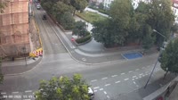 Miniatiūra