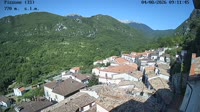 Miniatura