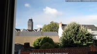 Nantes - Panorama