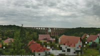 Netzschkau - Göltzschtalbrücke