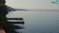 Trieste - Sorgenti di Aurisina