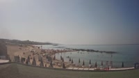 San Leone - Spiaggia Bellavista Ristobar