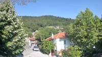 Miniatiūra