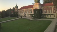 Miniatiūra