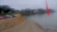 Pénestin - Plage de Poudrantais