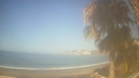Almuñécar - Playa de San Cristóbal