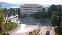 Miniatiūra