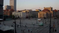 Miniatiūra