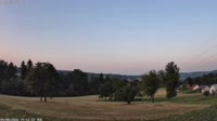 Gbiska - Panorama
