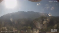 Zărnești - Piatra Craiului
