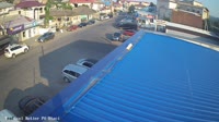 Miniatiūra